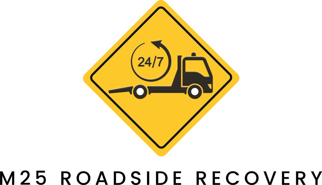 M25 Roadside Recovery|About Us